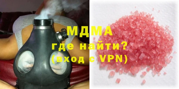 mix Верхний Тагил