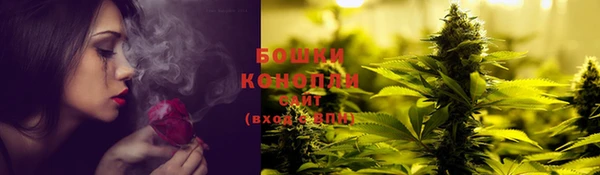 ALPHA PVP Беломорск