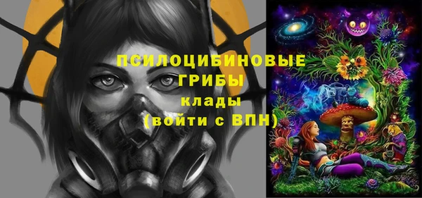 твердый Бугульма