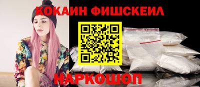 а пвп мука Дубна