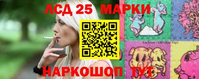 а пвп мука Дубна