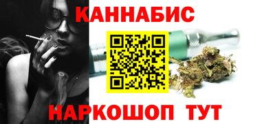 а пвп мука Дубна