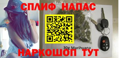 кокс Донской