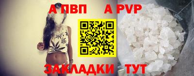 кокс Донской