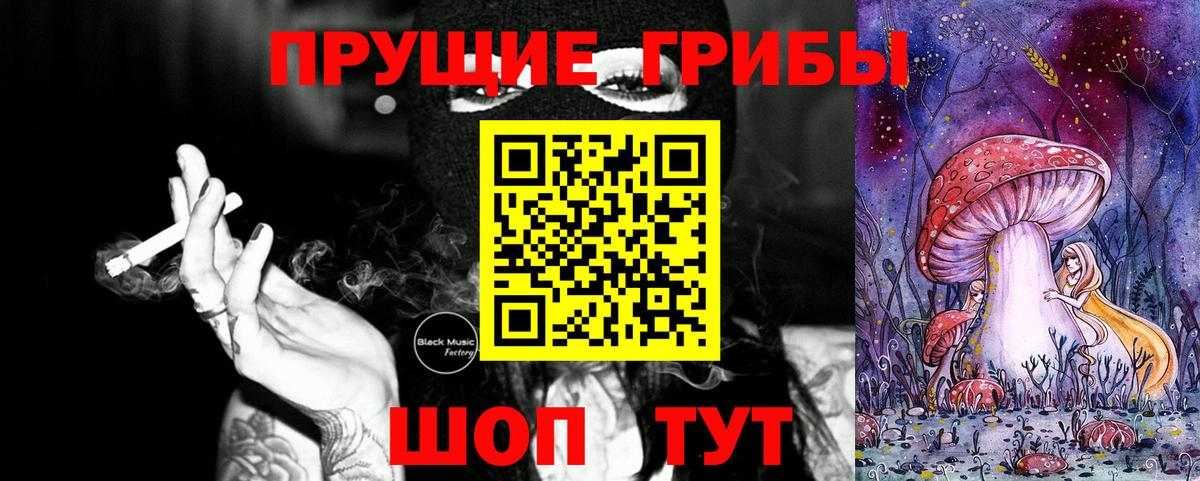 Минеральные Воды  Псилоцибиновые грибы Cubensis  Вход с VPN 