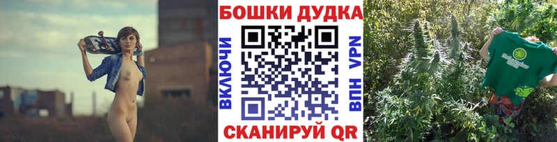 где купить наркотик  мега зеркало  МАРИХУАНА LSD WEED  Минеральные Воды 